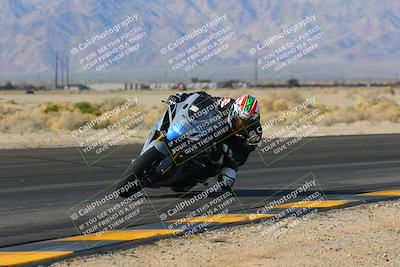 media/Dec-18-2022-SoCal Trackdays (Sun) [[8099a50955]]/Turn 4 Inside (10am)/